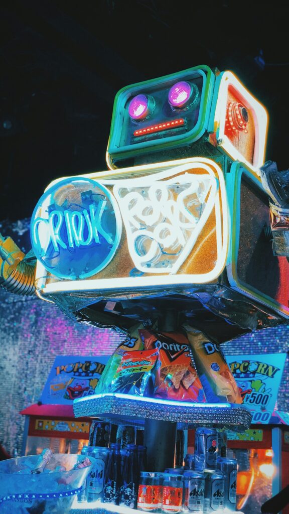 Imagen destacada de Hello World