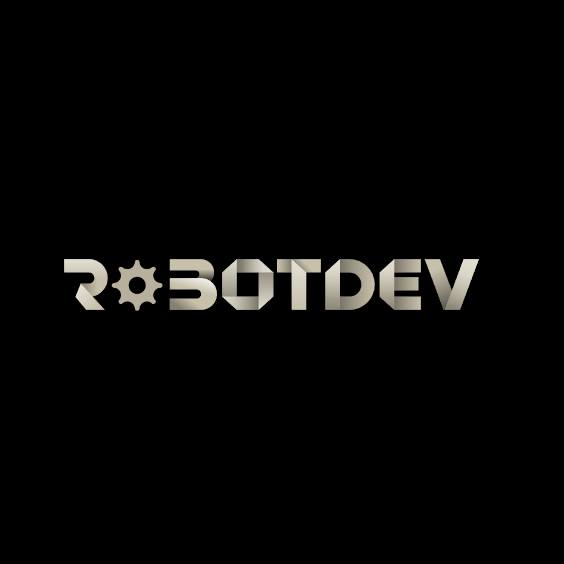 ROBOTDEV
