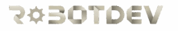 ROBOTDEV